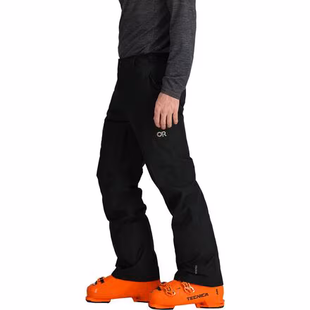 Tungsten II Pant - Men's