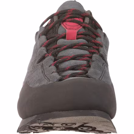Boulder X Approach Shoe - Women's