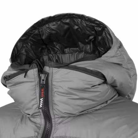 Meltdown Down Jacket - Men's