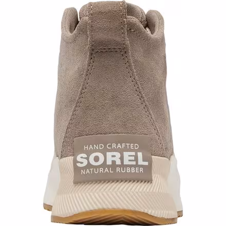 Out N About III Classic Duck Boot - Women's