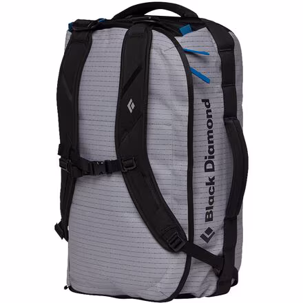 Stonehauler Pro 30L Duffel