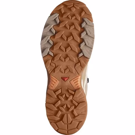 X Ultra 360 Edge GTX Shoe - Women's