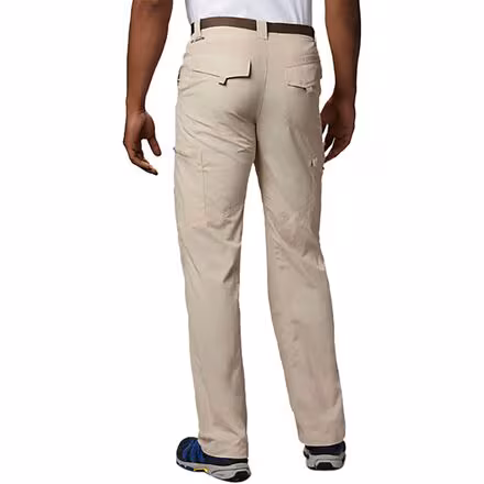 Silver Ridge Cargo Pant - Men's