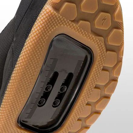 2FO Roost Clip Mountain Bike Shoe