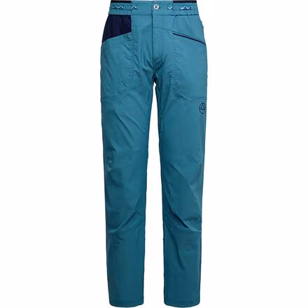Talus Pant - Men's
