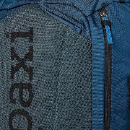 Allpa 35L Travel Pack