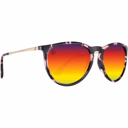 North Park Polarized Sunglasses