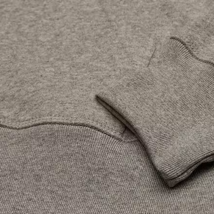 Extremity Hoodie - Men's