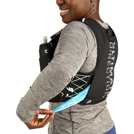 Xodus Hydration Vesta