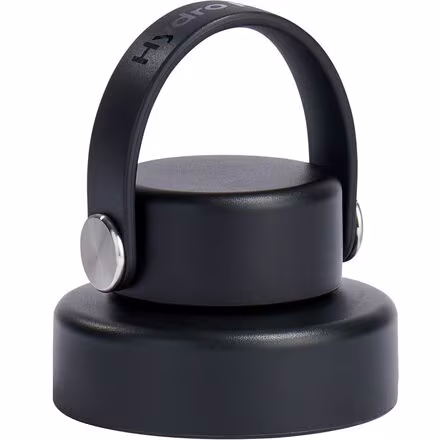 32oz Wide Mouth Water Bottle + Chug Cap