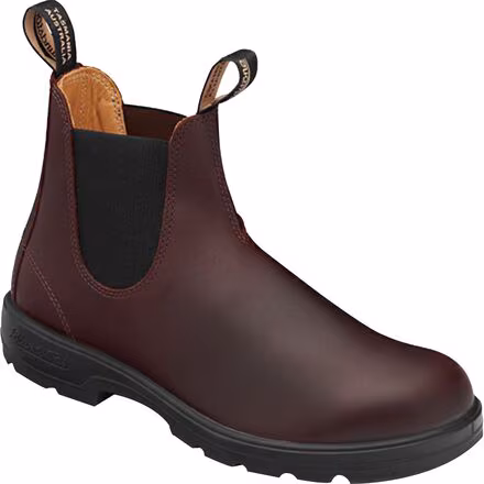Classic 550 Chelsea Boot - Women's