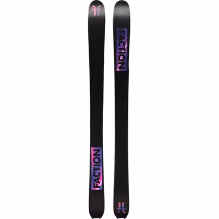 La Machine Grom Ski - Kids'