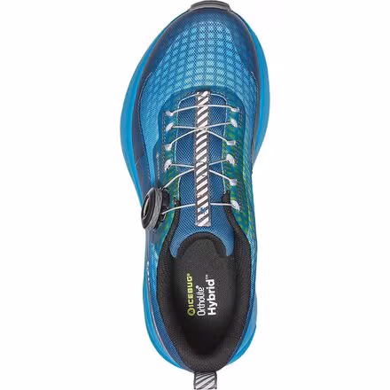 NewRun BUGrip GTX Running Shoe - Women's