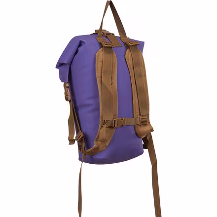 Big Creek 21L Backpack
