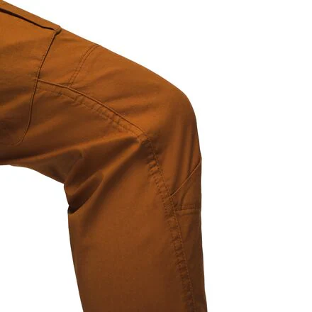 Kanab Pant - Women's