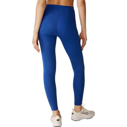 Powerbeyond Strive HW Midi Legging - Women's
