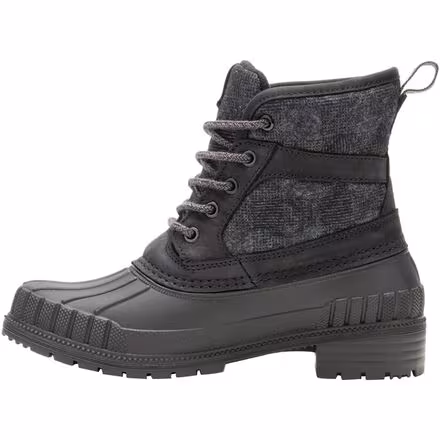 Sienna Mid 2 Boot - Women's