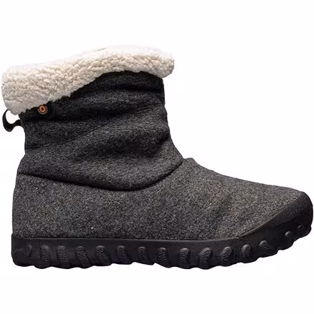 B Moc II Boot - Women's