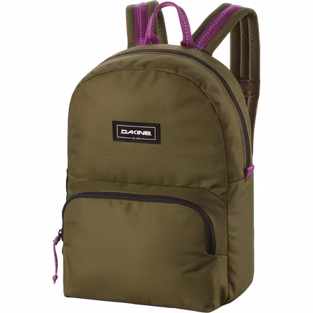 Cubby 12L Backpack - Kids'