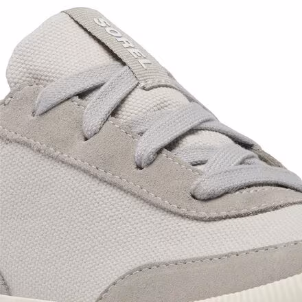Out N About III City Sneaker WP - Women's