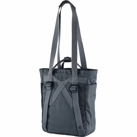 Kanken Mini Totepack