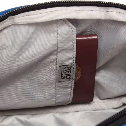 Vibe 150 Crossbody Backpack