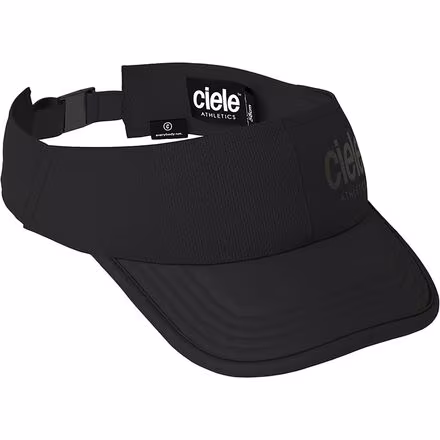 FSTVisor Dual SC - Athletics