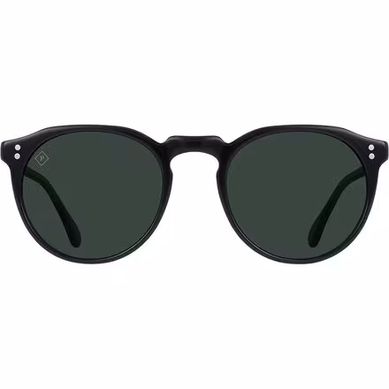 Remmy Polarized Sunglasses