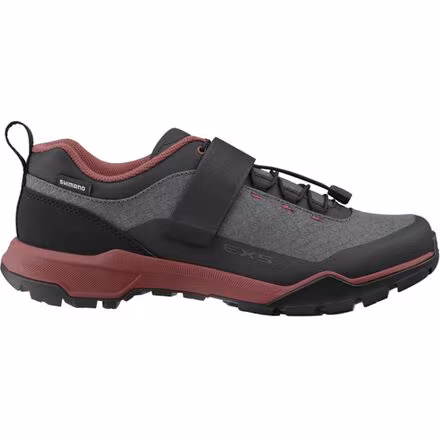 EX500W Touring SPD Shoe - Women's