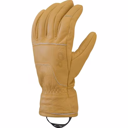 Aksel Work Glove - Men's