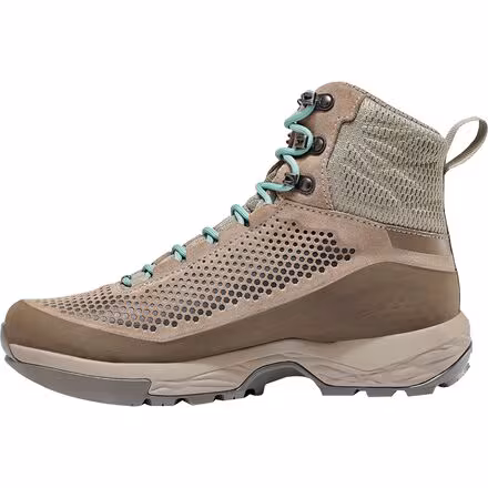 Torre AT GTX Hiking Boot - Women's