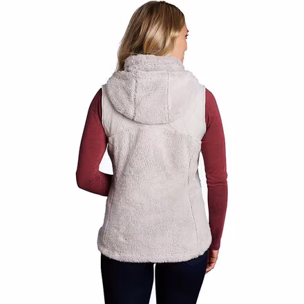 Prima Flight Vest - Women's