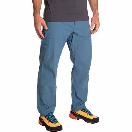 Talus Pant - Men's