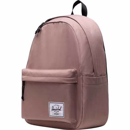 Classic XL 26L Backpack