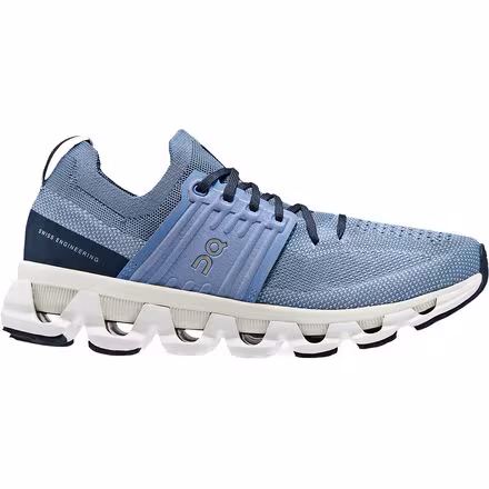 Cloudswift 3 Running Shoe - Women's