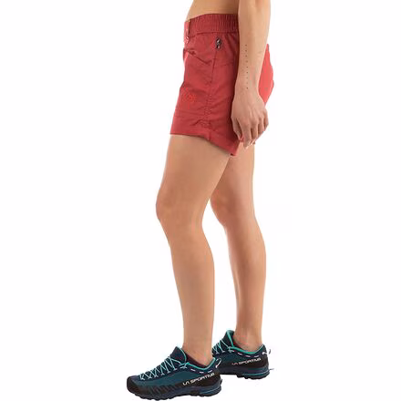 Escape Short - Women's