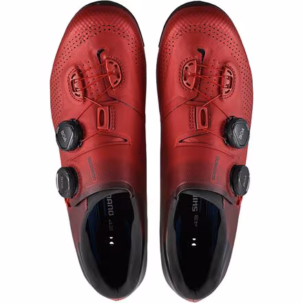 RC702 Cycling Shoe