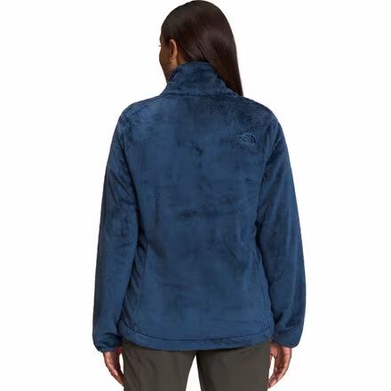 Osito Jacket - Women's