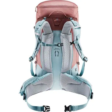 Trail Pro SL 34L Backpack - Women's