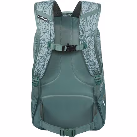 Mission 25L Backpack - Women's