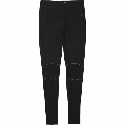 Intraknit Thermal Max Merino Baselayer Bottom - Women's