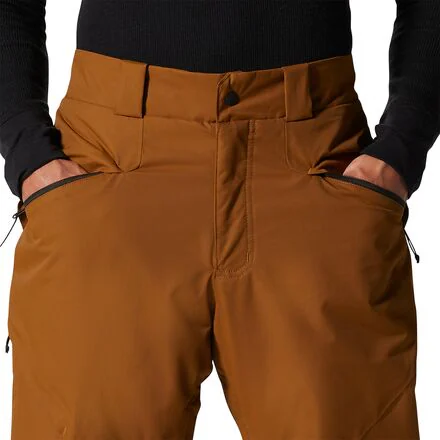 Firefall 2 Insulated Pant - Men's
