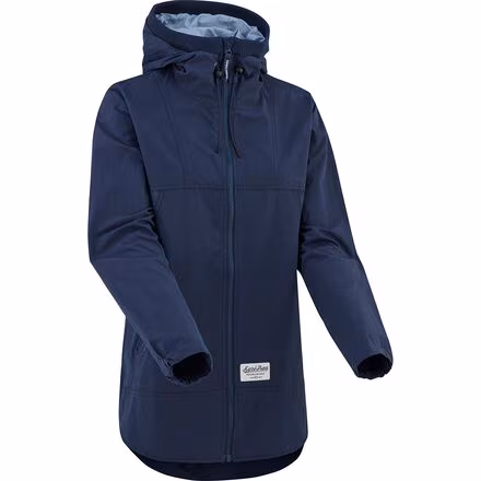 Signe Jacket - Women's