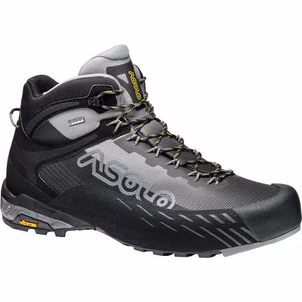Eldo Mid GV Hiking Boot - Men's