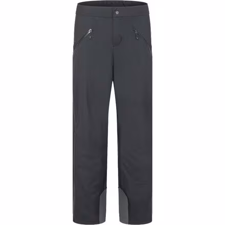 Highline Stretch Pant - Men's