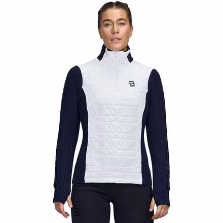 Comfy Sweater - Women's