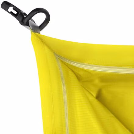 Ether HydroLock Dry Sack