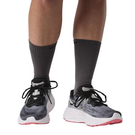 Aero Glide Running Shoe - Women's