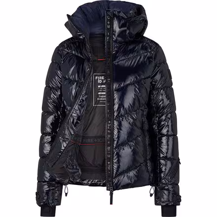 Saelly2 Jacket - Women's