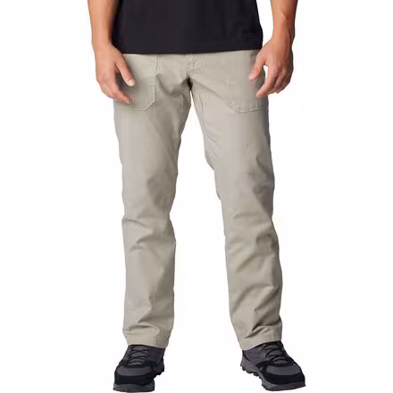 Flex ROC Utility Pant - Men's